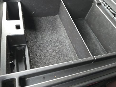 Used 2012 GMC Sierra 2500 SLE w/ SLE Preferred Package image 29