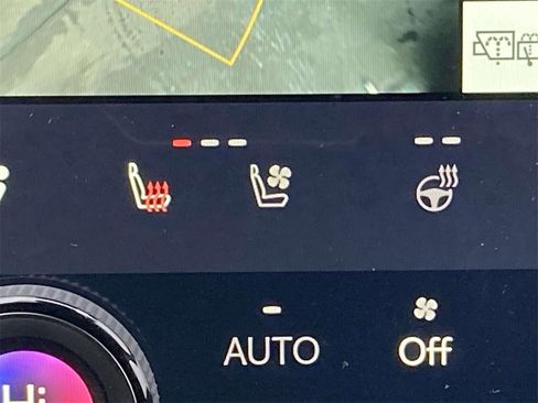 New 2026 Lexus RX 350 F Sport image 16