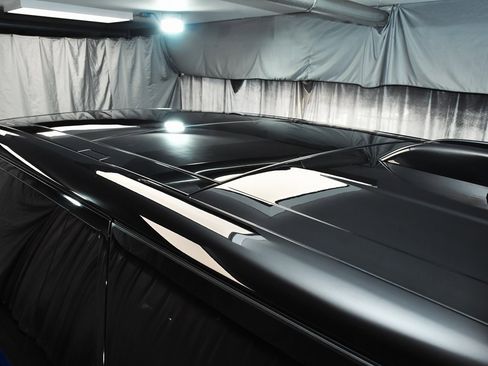 Used 2024 Land Rover Range Rover Autobiography image 87