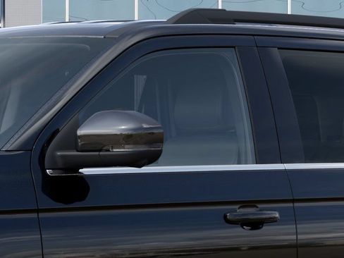 New 2027 Ford Expedition Active RWD image 20