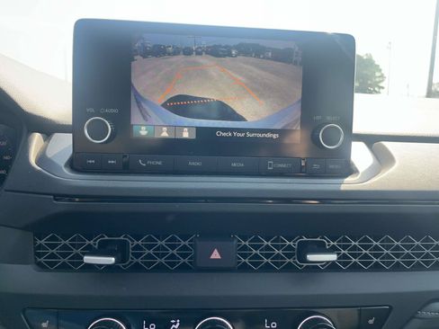 Used 2023 Honda Accord EX image 20