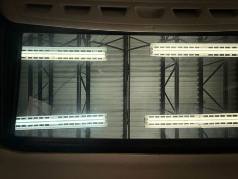 Used 2009 Subaru Legacy 2.5i Special Edition image 35