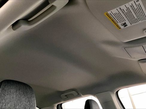 New 2026 Ford Maverick XLT w/ XLT Luxury Package image 40