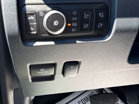 New 2026 Ford F250 Platinum w/ Tremor Off-Road Package AWD/4WD image 30