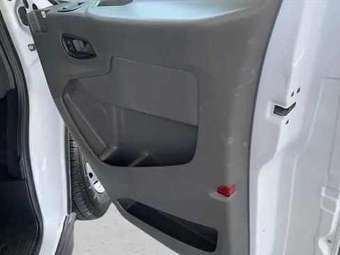 Used 2020 Ford Transit 150 XL image 11