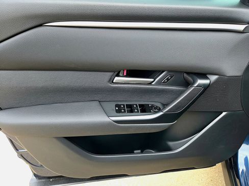 New 2026 MAZDA CX-50 AWD 2.5 S w/ Cargo Package image 18