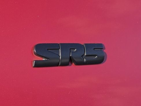 Used 2022 Toyota 4Runner SR5 Premium image 23