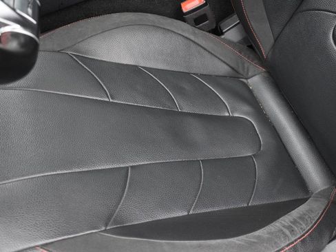 Used 2021 Mercedes-Benz CLS 53 AMG 4MATIC image 11