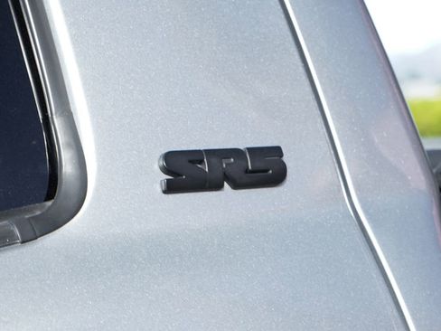 Used 2019 Toyota Tundra SR5 w/ TRD Off Road Package image 52