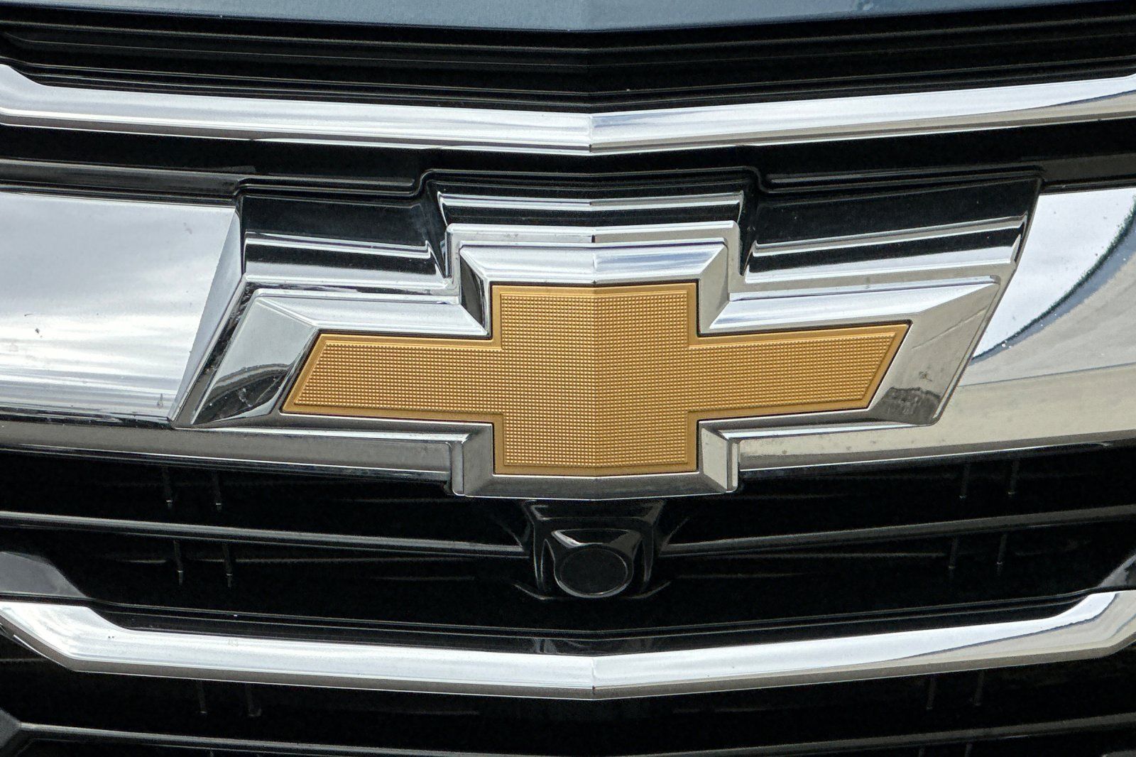 Used 2026 Chevrolet Equinox LT w/ Convenience Package II AWD/4WD image 39