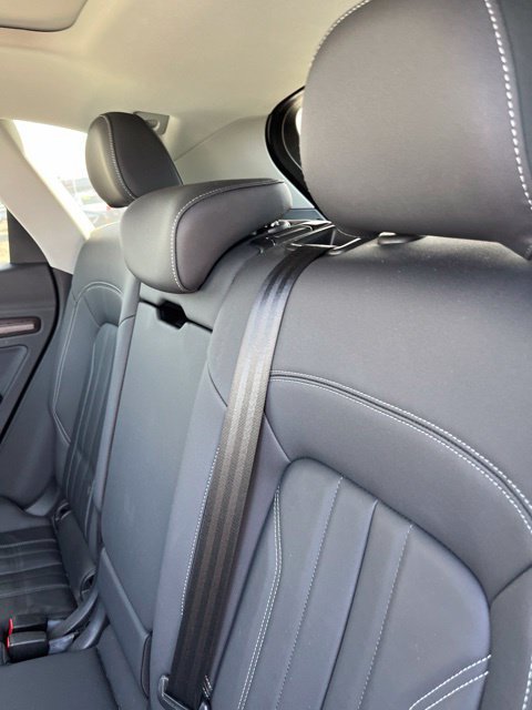 Used 2021 Audi Q5 2.0T Premium w/ Convenience Package AWD/4WD image 10
