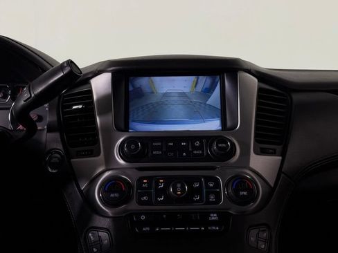 Used 2020 GMC Yukon SLT AWD/4WD image 24