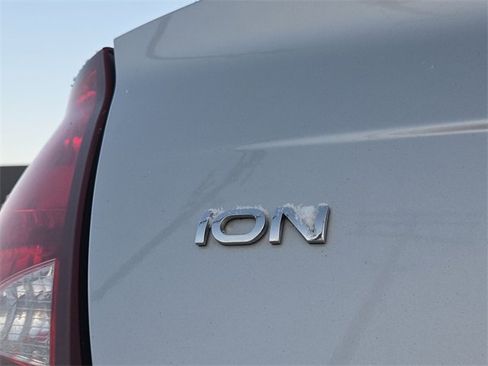 Used 2003 Saturn ION Level 3 image 5