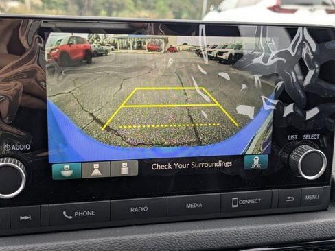 New 2026 Honda Civic Sport image 20