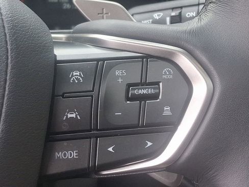 Used 2025 Lexus RX 350 Premium image 23