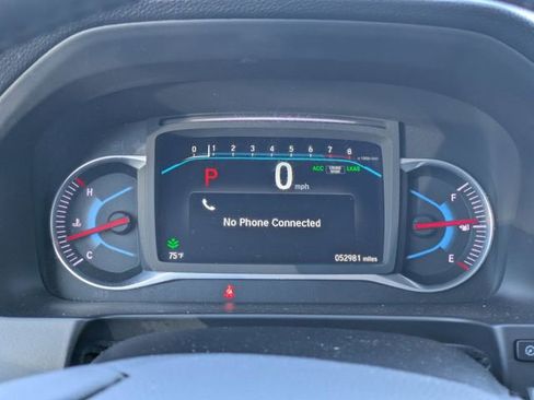 Used 2022 Honda Pilot Touring image 22