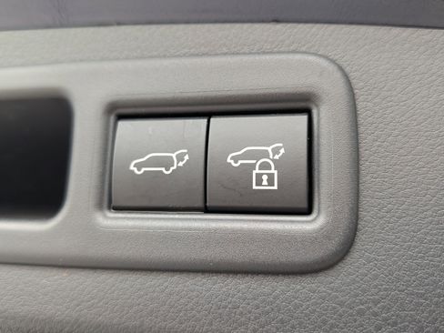 Certified 2023 Lexus RX 350 Premium w/ Accessory Package (Z1) image 14