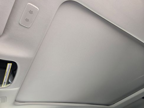 Used 2024 Lexus NX 300h AWD w/ Luxury Package image 33