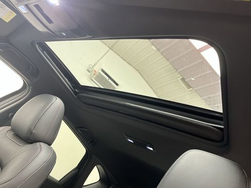 Used 2025 MAZDA CX-5 2.5 Turbo image 6