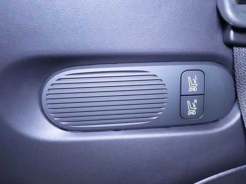 New 2026 Hyundai Palisade SEL image 26