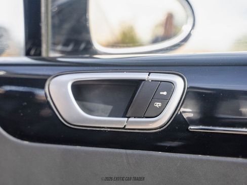 Used 2009 Bentley Flying Spur Flying Spur Speed AWD/4WD image 78