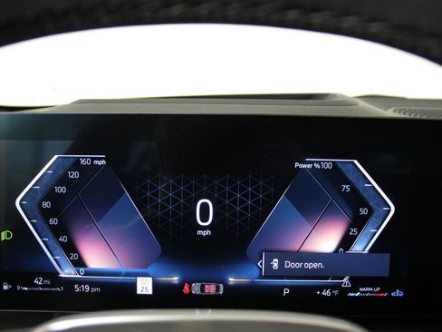 New 2026 BMW 330i xDrive Sedan w/ Premium Package image 16