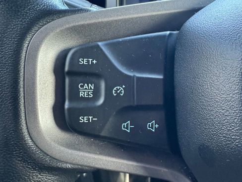 Used 2023 Ford Bronco Big Bend image 25