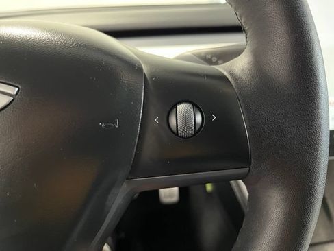Used 2023 Tesla Model 3 Performance AWD/4WD image 26