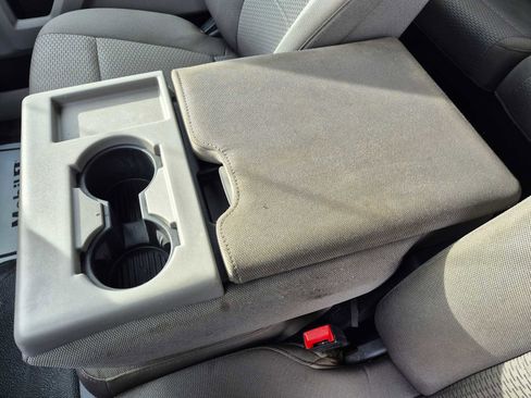 Used 2022 Ford F350 XLT w/ XLT Value Package image 23