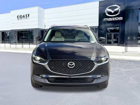 New 2026 MAZDA CX-30 AWD 2.5 S image 2