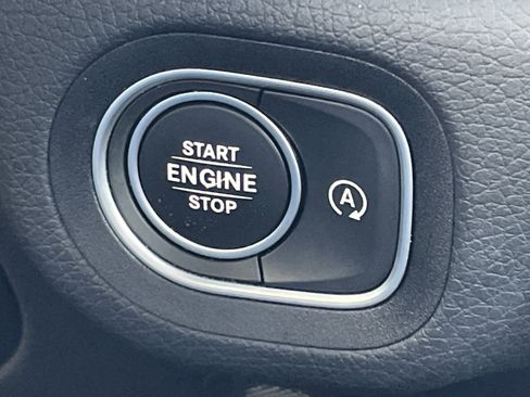 Certified 2021 Mercedes-Benz GLE 350 4MATIC image 29