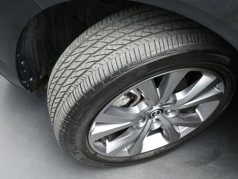 Certified 2023 MAZDA CX-30 AWD 2.5 S w/ Select Package image 23