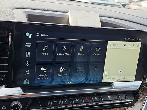 Used 2023 Chevrolet Silverado 1500 LT image 25