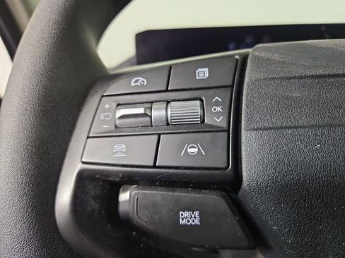 Certified 2025 Kia K4 LXS image 24