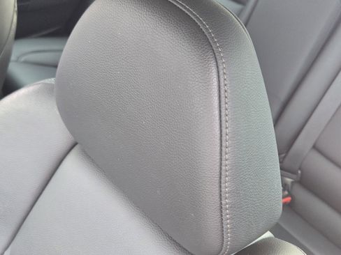 Used 2019 Acura TLX V6 image 15