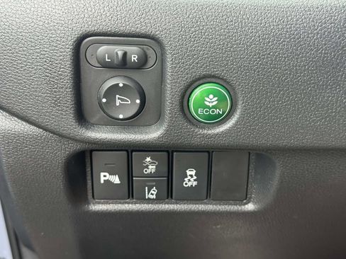 Used 2024 Honda Passport EX-L image 20