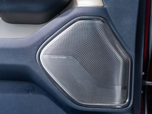 Used 2019 RAM 1500 Limited AWD/4WD image 17
