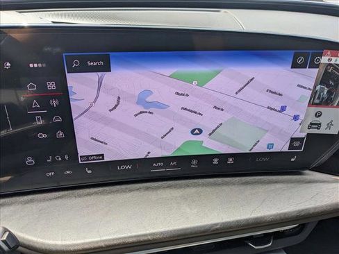 New 2025 Audi Q5 Premium image 13