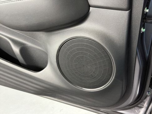 New 2026 Honda HR-V EX-L image 22