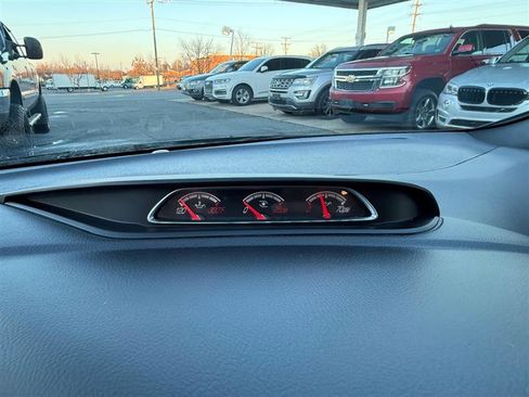 Used 2014 Ford Focus ST w/ Equipment Group 202A image 37