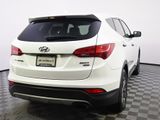 Used 2013 Hyundai Santa Fe Sport image 6