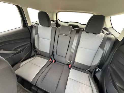 Used 2019 Ford Escape SE AWD/4WD image 26