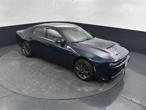 New 2026 Dodge Charger R/T image 38