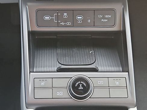 New 2026 Hyundai Kona SEL Premium FWD image 27