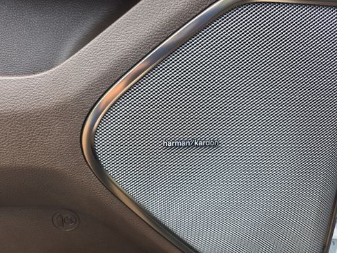 New 2026 RAM 1500 Limited image 74