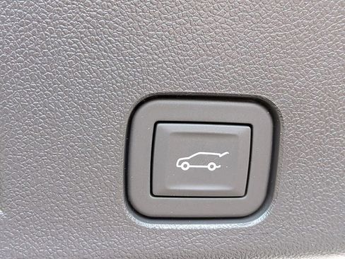 New 2026 Buick Enclave Sport Touring w/ Super Cruise Package FWD image 14