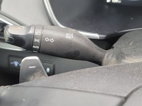 Used 2022 Hyundai Santa Fe SEL w/ Convenience Package image 28