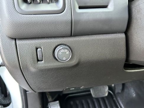 Certified 2022 Chevrolet Colorado LT w/ Fleet Safety Package image 26