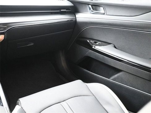 Used 2025 Kia K5 GT-Line image 25