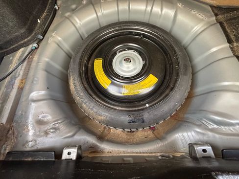 Used 2000 MAZDA Protege DX image 52